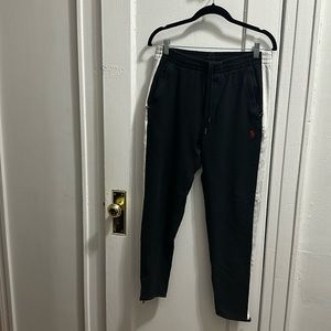 Polo By Ralph Lauren Sweatpants